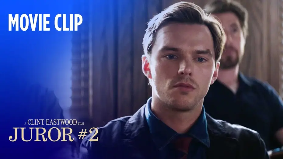 Wideo do filmu Przysięgły nr 2 — Movie Clip - Facts of the Case