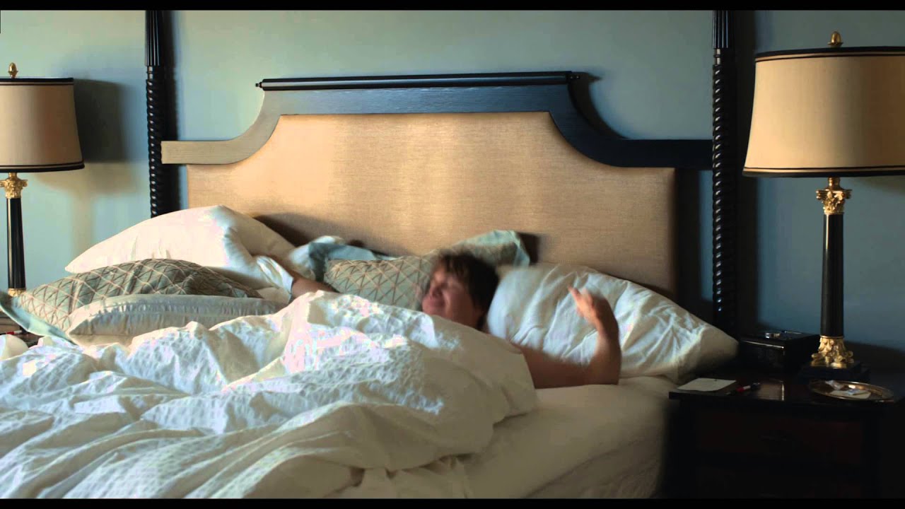 Wideo do filmu Gwiazd naszych wina — The Fault In Our Stars | Teaser [HD] | 20th Century FOX