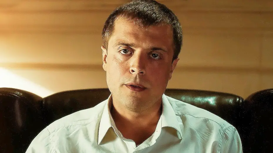 Wideo do filmu Корпорация Ad Libitum — Корпорация Ad Libitum — Трейлер (2021)