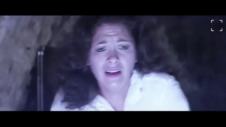 Wideo do filmu Inseminoid — Inseminoid 1981 Trailer