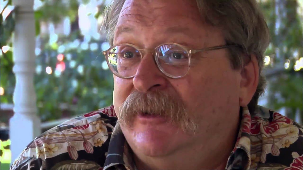 Wideo do filmu After Porn Ends — Oxymoron Entertainment's After Porn Ends | Billy Margold