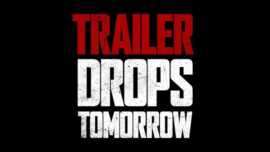 Wideo do filmu Hunting Jessica Brok — Teaser Trailer