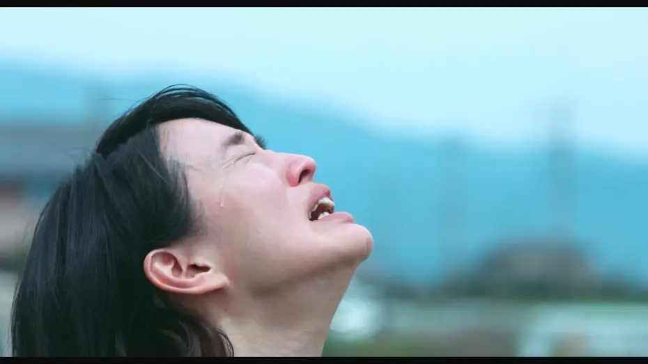 Wideo do filmu Kakuu no Inu to Uso wo tsuku Neko — 家族をやめたい人たちへ…映画『架空の犬と嘘をつく猫』予告編