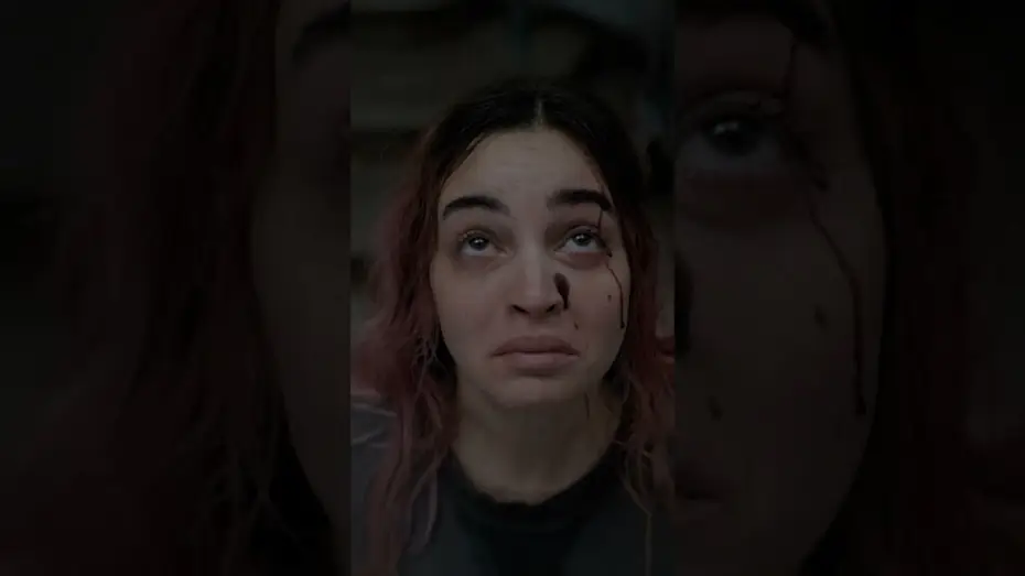 Wideo do filmu Evil Dead Burn — Only in cinemas July 8