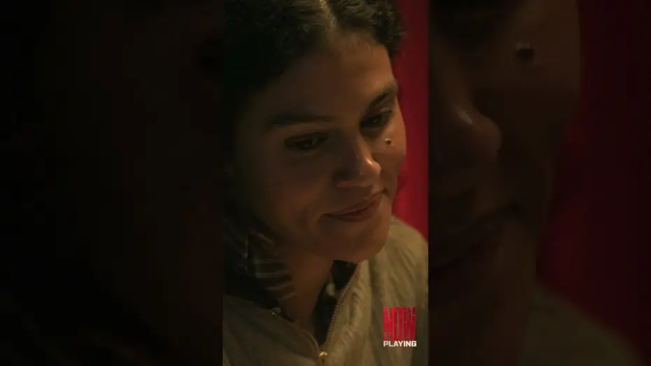 Wideo do filmu Hunting Jessica Brok — In Cinemas Now