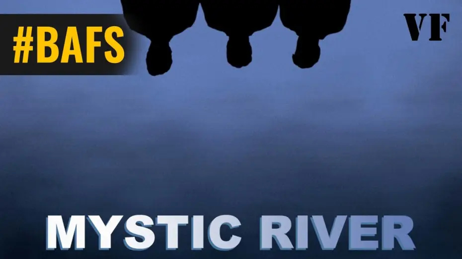 Wideo do filmu Rzeka tajemnic — Mystic River – Bande Annonce VF – 2003