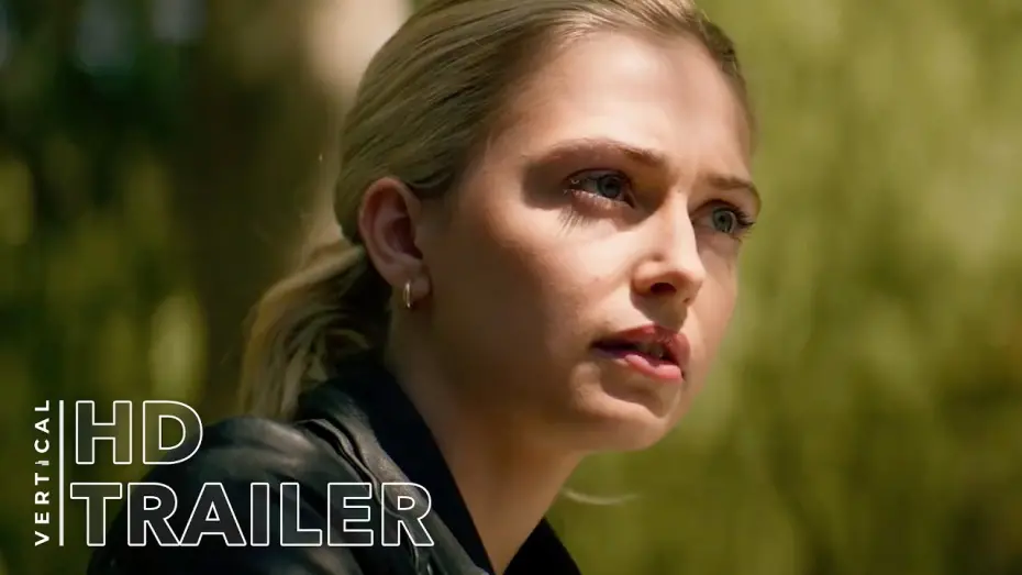 Wideo do filmu Refuge — Official Trailer