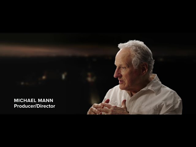 Wideo do filmu Ferrari — Building Perfection