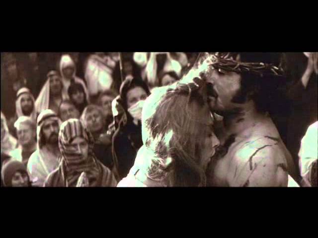 Wideo do filmu Diabły — The Devils (1971) - Remain Nameless