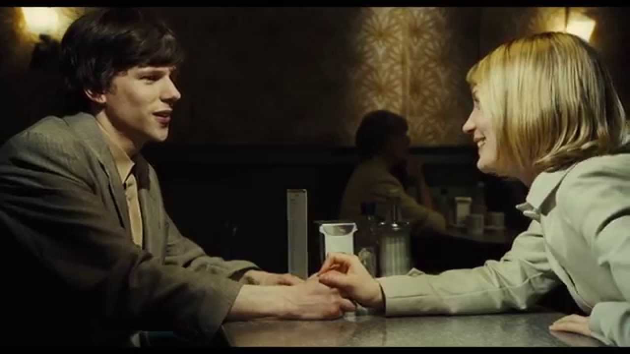 Wideo do filmu Sobowtór — Film Clip