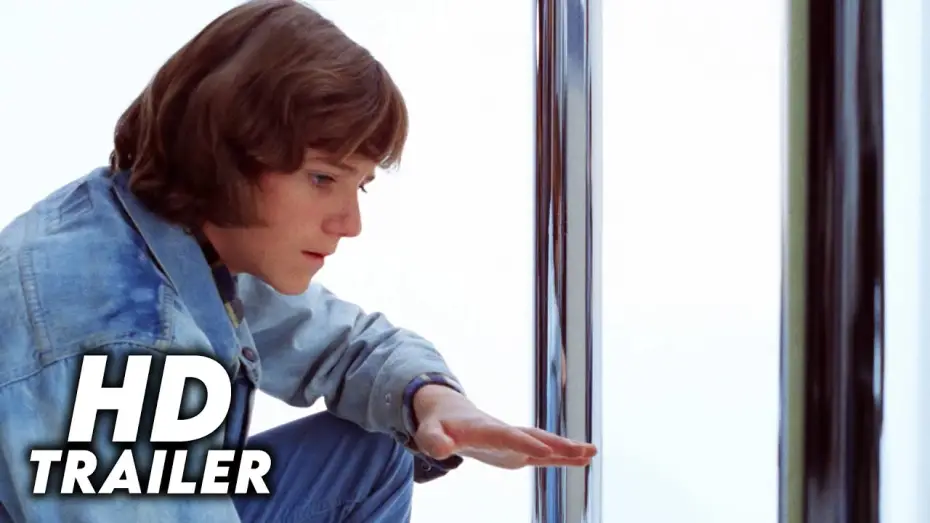Wideo do filmu Mordercze kuleczki — Phantasm (1979) Original Trailer [FHD]