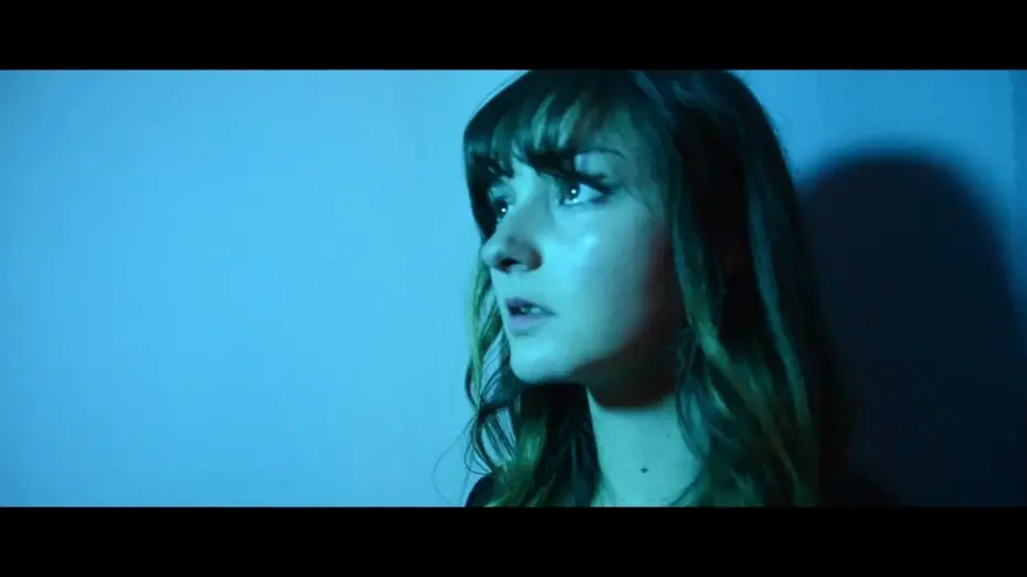 Wideo do filmu La nuit littéraire — La nuit littéraire (Bande-annonce)