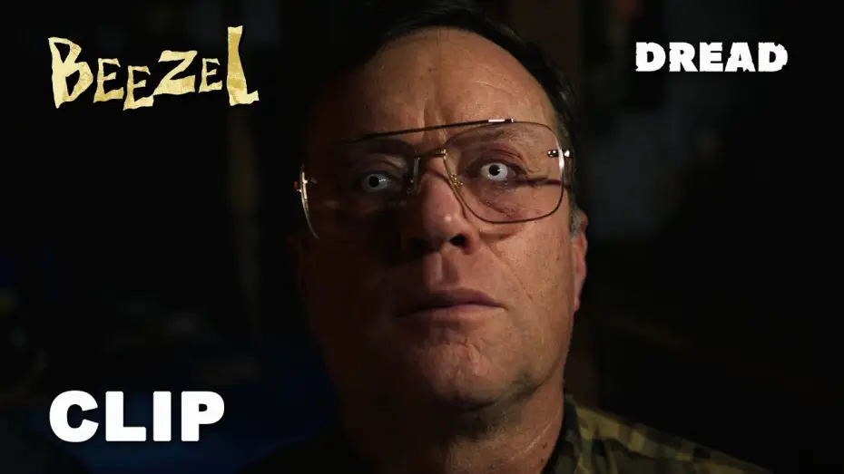 Wideo do filmu Beezel — Why Are You Doing This?