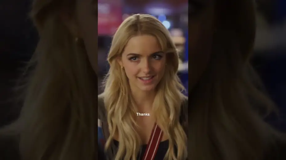 Wideo do filmu Gdyby nie ty — Clara and Miller