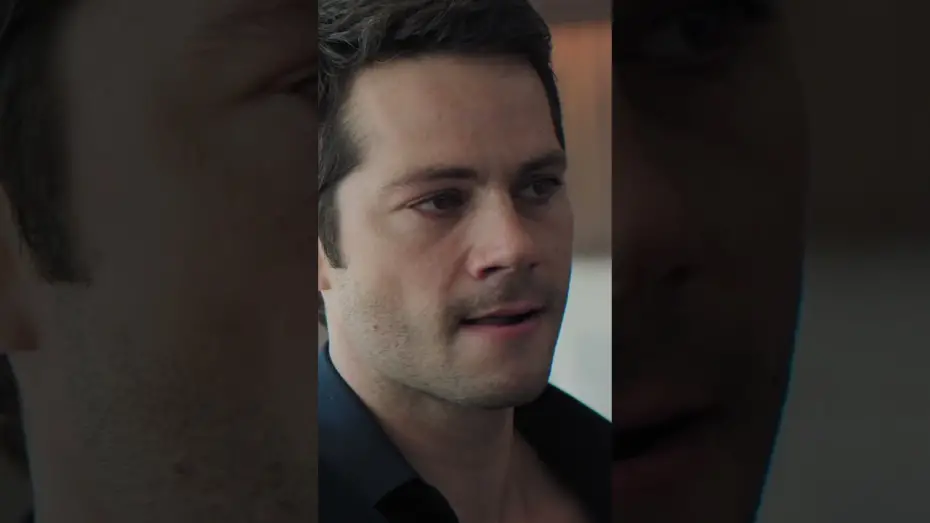 Wideo do filmu Pomocy — That oh so familiar scent...