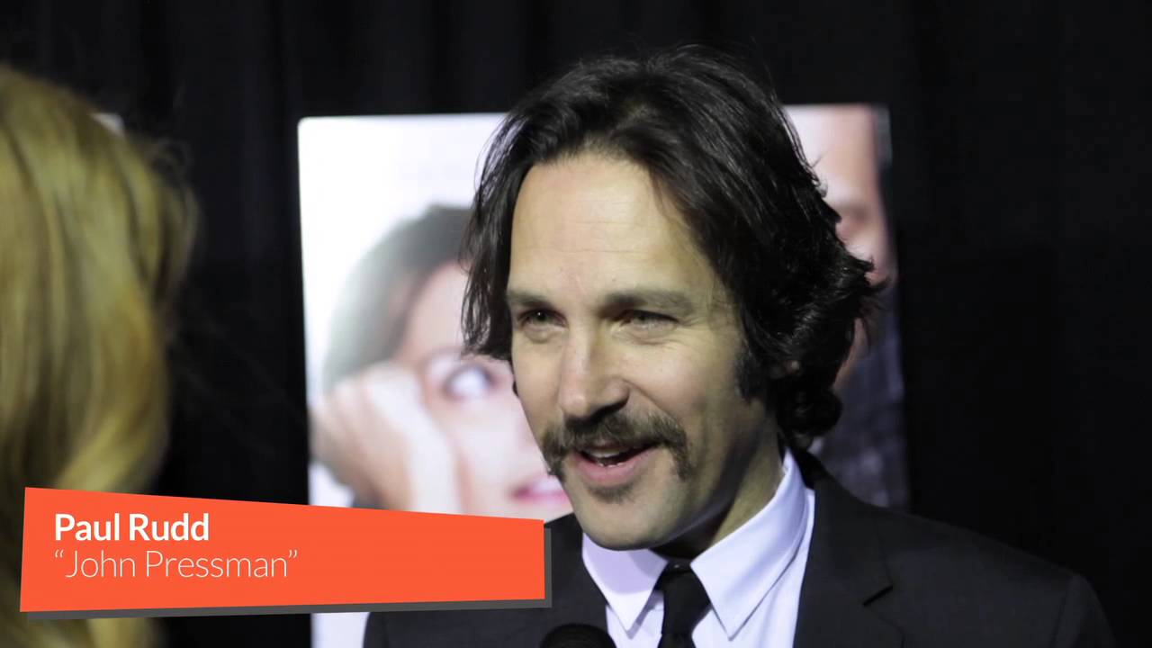 Wideo do filmu Czas na miłość — New York City Premiere