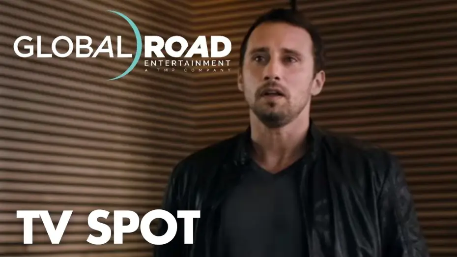 Wideo do filmu Loft — The Loft | "Desires" TV Spot | Global Road Entertainment