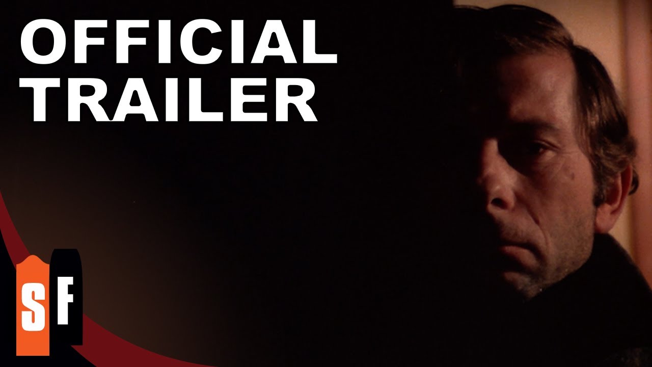 Wideo do filmu Lokator — Official Trailer