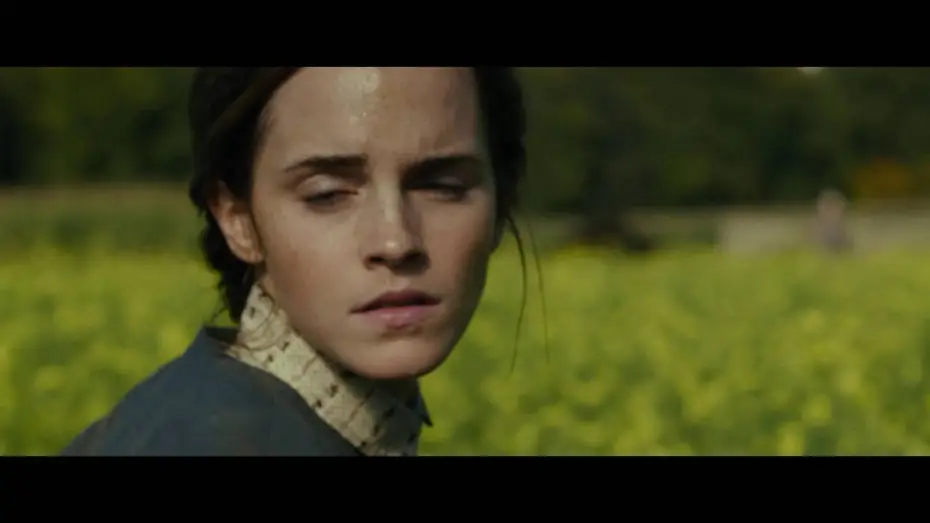 Wideo do filmu Osada Godność — COLONIA - trailer ufficiale HD new