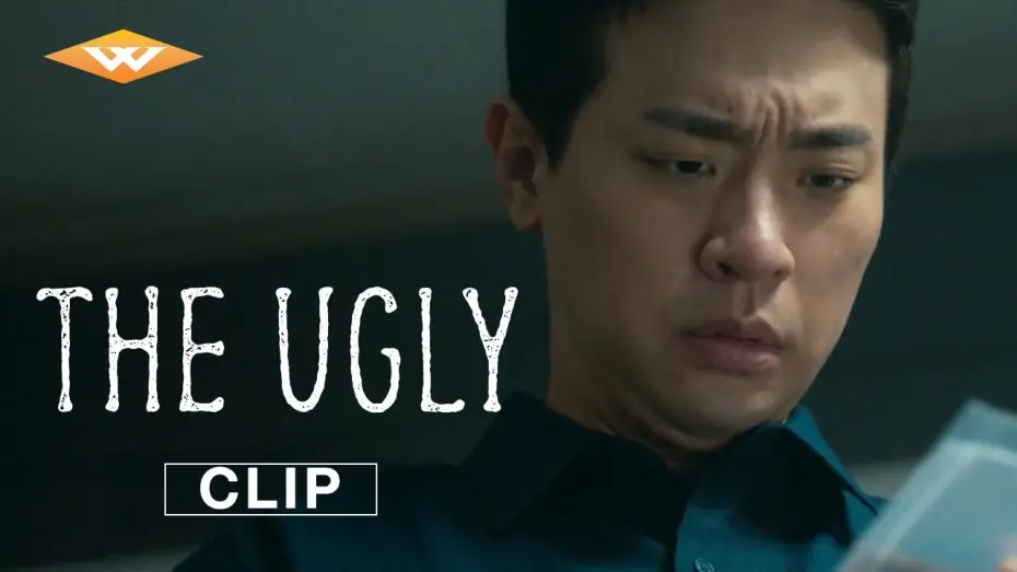 Wideo do filmu 얼굴 — "Mother"