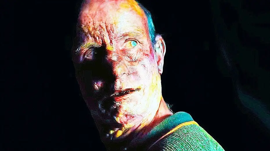 Wideo do filmu We Bury the Dead — В поисках живых — Русский трейлер #2 (Субтитры, 2026, 4К)