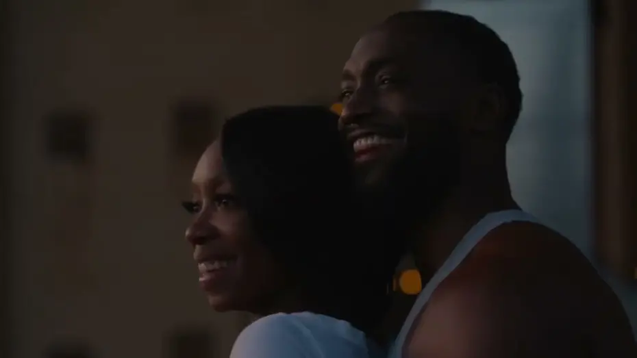 Wideo do filmu Mother May I — Mother May I~ Trailer