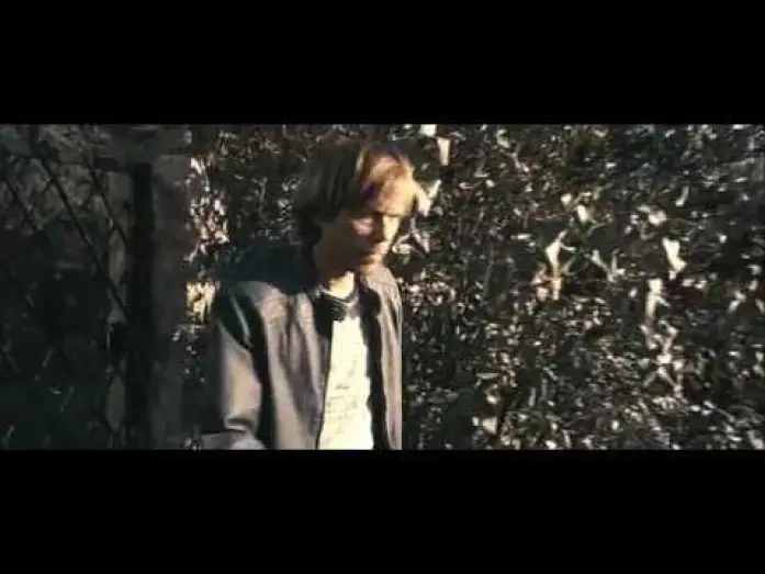 Wideo do filmu Srpski film — A Serbian Film TRAILER