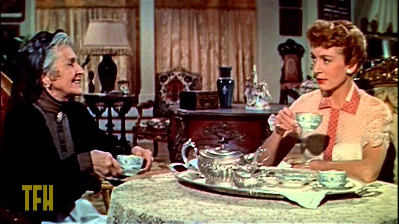 Wideo do filmu Niezapomniany romans — Dan Ireland on AN AFFAIR TO REMEMBER