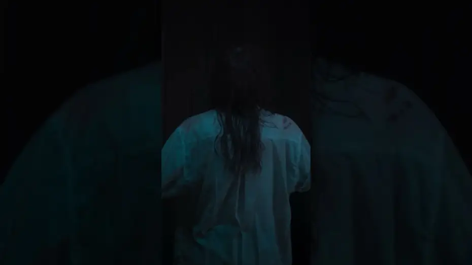 Wideo do filmu Martwe zło: Przebudzenie — Knock knock!