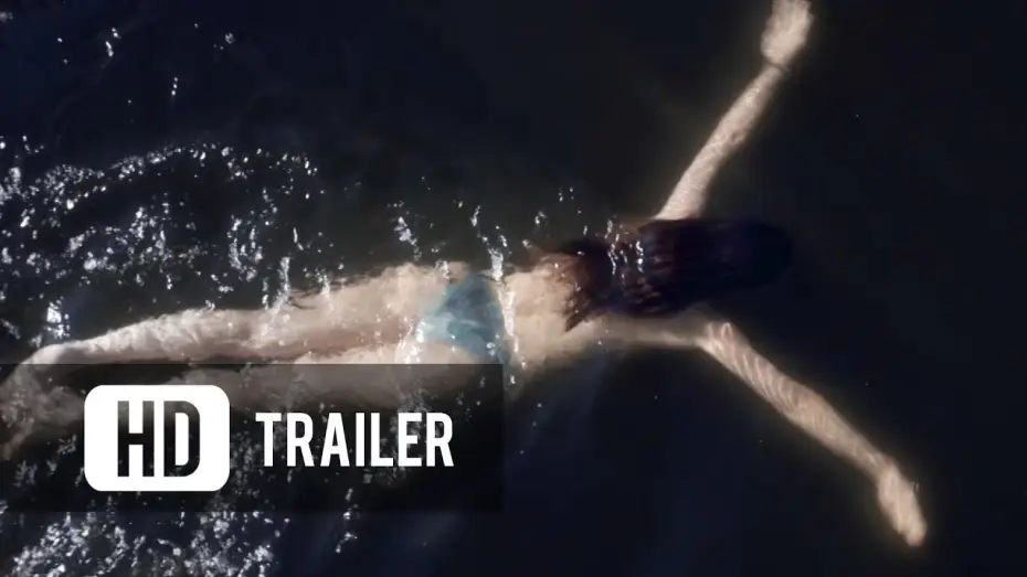 Wideo do filmu De Poel — De Poel (2014) - Official Trailer [HD] - FilmFabriek