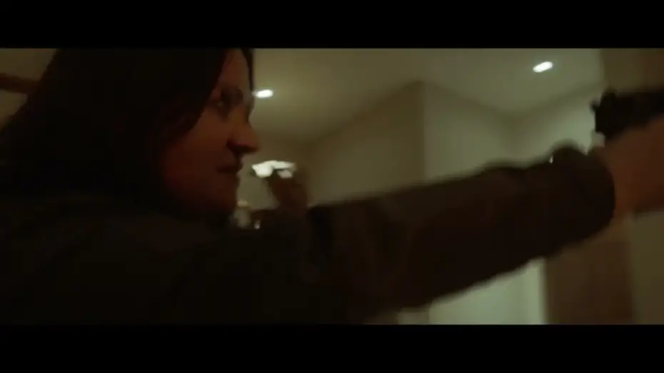 Wideo do filmu Wszyscy kiedyś umrzemy — Run For Your Life
