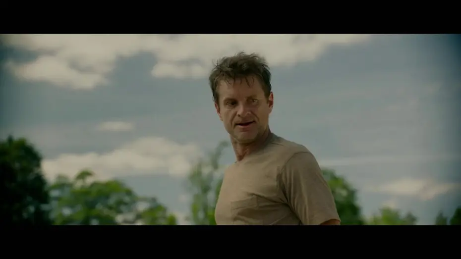 Wideo do filmu Kamieniołom — Official Trailer