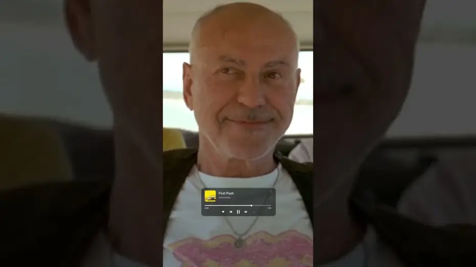 Wideo do filmu Mała Miss — The music that made Little Miss Sunshine so special.