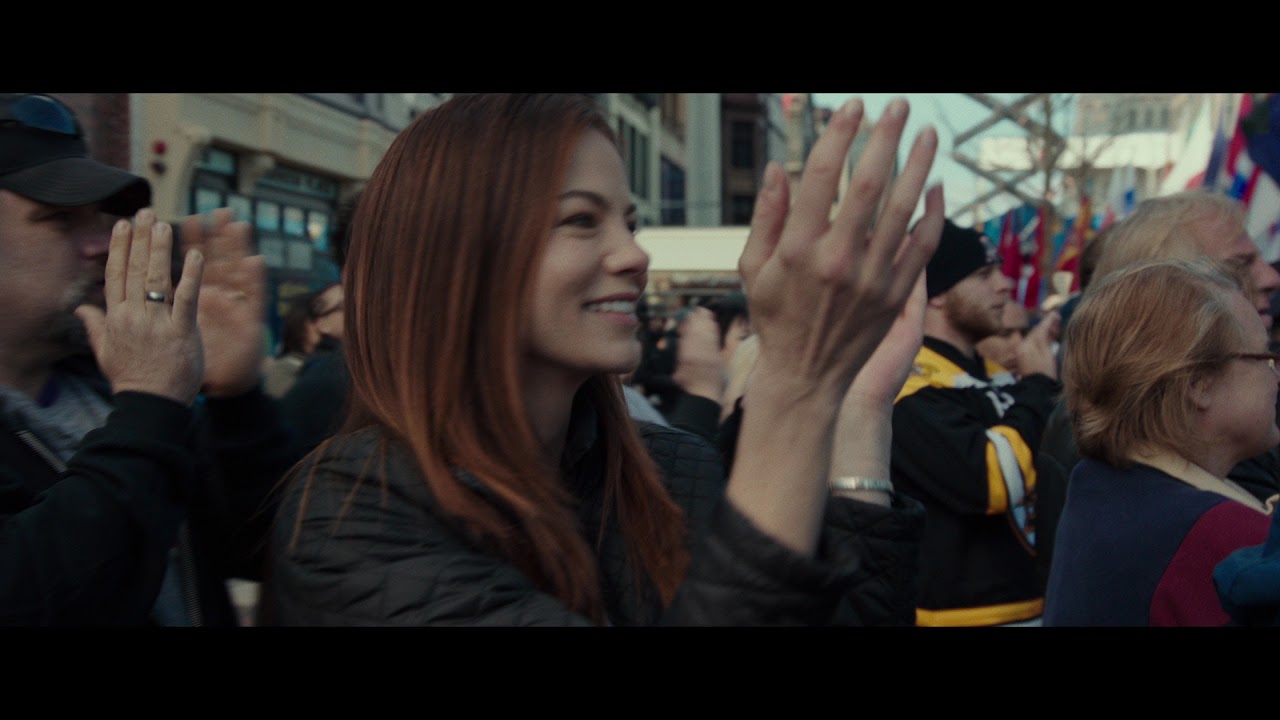 Wideo do filmu Dzień Patriotów — ДЕНЬ ПАТРИОТА (с субтитрами)
