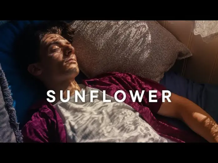 Wideo do filmu Sunflower — SUNFLOWER Trailer Deutsch | German [HD]