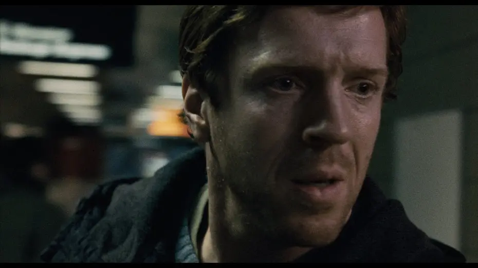 Wideo do filmu Keane — Keane | Official Trailer
