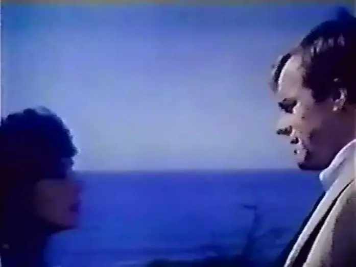 Wideo do filmu The Promise — The Promise 1979 TV trailer