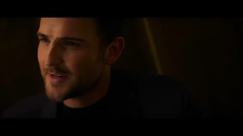 Wideo do filmu Przyjmij / Odrzuć — Exclusively in theaters Friday