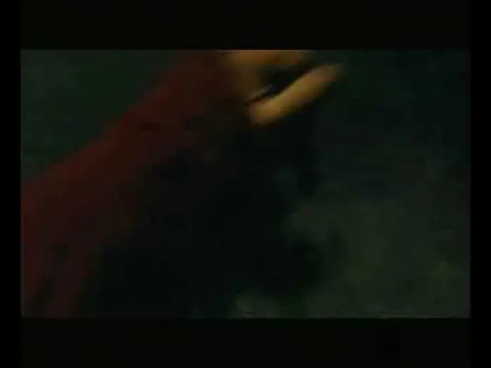 Wideo do filmu Hostel — Hostel I - Trailer Ufficiale in Italiano