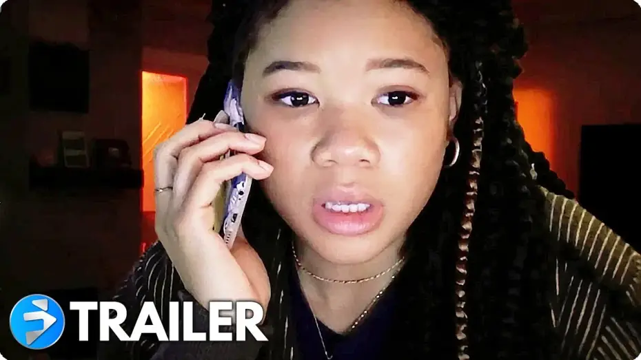 Wideo do filmu Missing — MISSING (2023) Trailer ITA del Film Thriller, Sequel di Searching