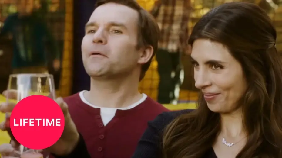 Wideo do filmu The Neighbor in the Window — The Neighbor in the Window | Lifetime