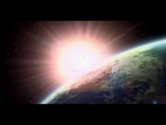 Wideo do filmu Superman/Batman: Apocalypse — Superman/Batman: Apocalypse (Trailer)