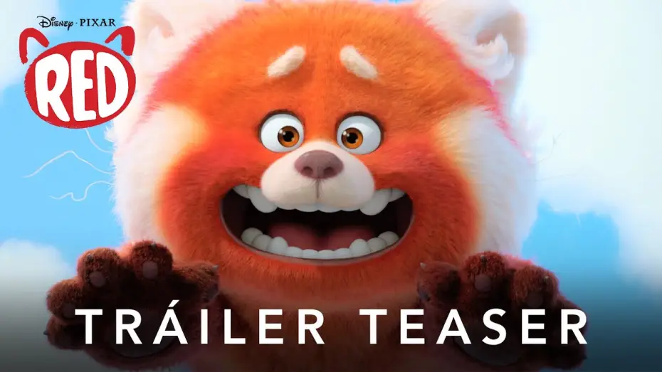 Wideo do filmu To nie wypanda — Teaser Tráiler en español