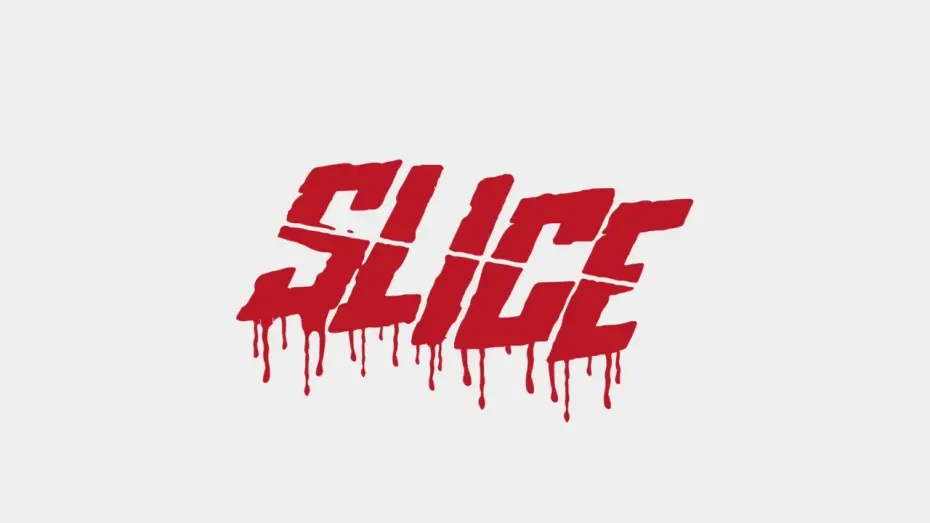 Wideo do filmu Porcja — Ready to get Sliced?