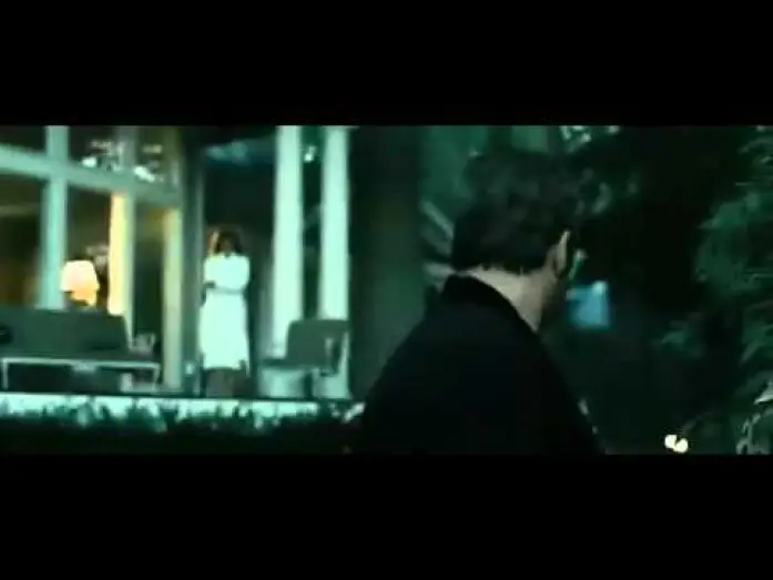 Wideo do filmu W Sieci Kłamstw — Der Mann, der niemals lebte - Trailer Deutsch HD