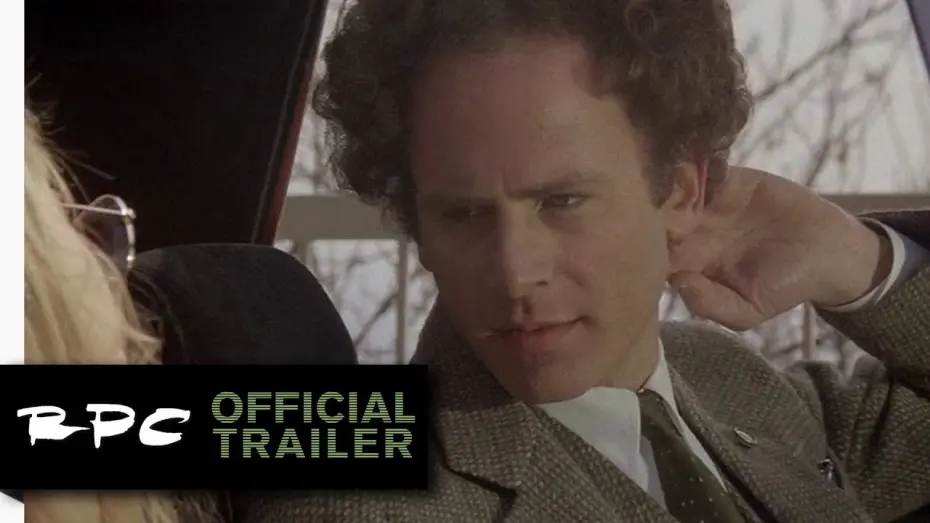 Wideo do filmu Bad Timing — Bad Timing (1980) Trailer