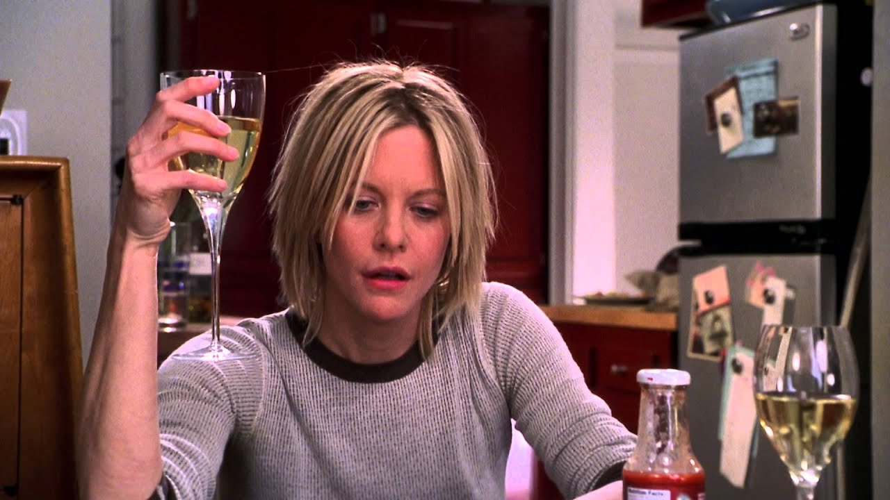 Wideo do filmu Kate i Leopold — Кейт И Лео - Трейлер