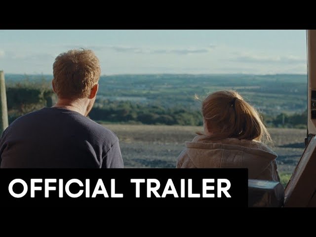 Wideo do filmu Nie ma nas w domu — SORRY WE MISSED YOU - Official Trailer [HD]