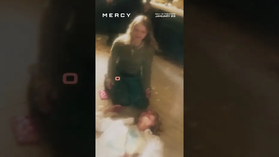 Wideo do filmu 90 minut do wolności — 90 minutes to prove your innocence.