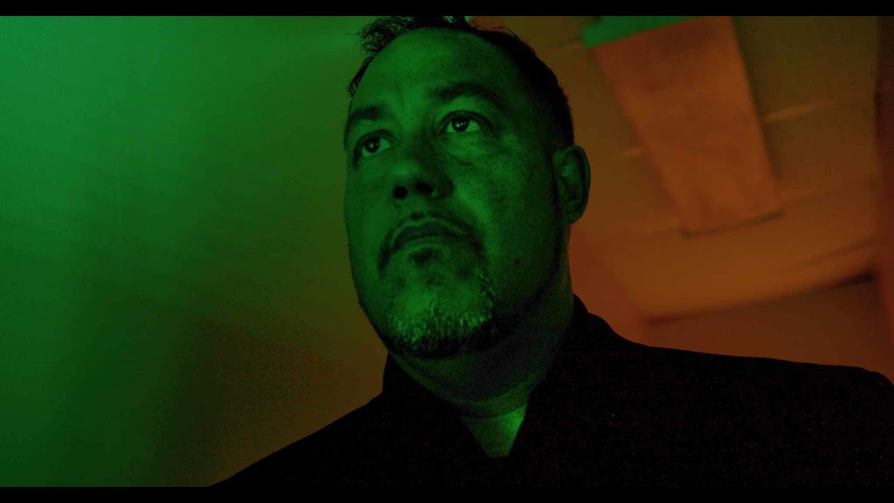 Wideo do filmu Killer Ex — KILLER EX with MASTER JOSE TORRES